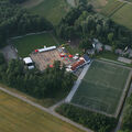 2010-07-02 19-38-15