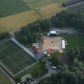 2010-07-02 19-38-37