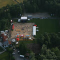 2010-07-02 19-38-38