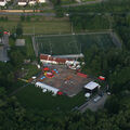 2010-07-02 19-39-08