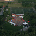 2010-07-02 19-39-09