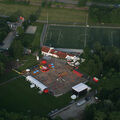 2010-07-02 19-39-11