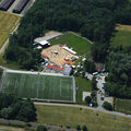 2010-07-03 13-44-02