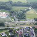 2010-07-03 18-53-26