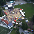 2010-07-03 18-53-39