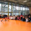 Weihnachtsfeier 111204 38