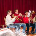 Weihnachtsfeier 111204 41