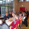 Weihnachtsfeier 111204 42