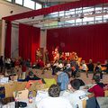 Weihnachtsfeier 111204 43