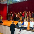 Weihnachtsfeier 111204 53