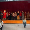 Weihnachtsfeier 111204 61