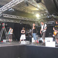 2010-07-02 20-40-44