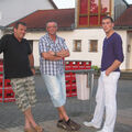 2010-07-02 21-07-28