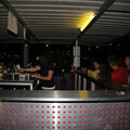 2010-07-02 22-18-03