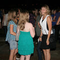 2010-07-02 22-44-43