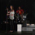 2010-07-02 22-46-34