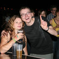 2010-07-02 22-48-49