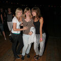 2010-07-02 22-56-46