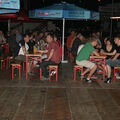 2010-07-02 22-58-21