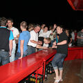 2010-07-02 23-07-29