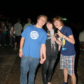 2010-07-02 23-08-24