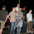 2010-07-02 23-09-24