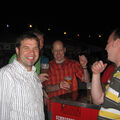 2010-07-03 00-04-56