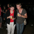 2010-07-03 00-05-13