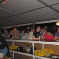 2010-07-03 00-07-30