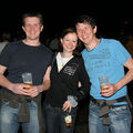 2010-07-03 00-13-54