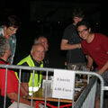 2010-07-03 00-21-39