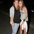 2010-07-03 00-24-31