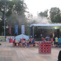 2010-11-08 13-46-31
