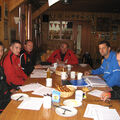 2010-08-30 09-03-44