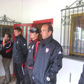 2010-08-30 09-54-58