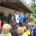 2010-08-30 09-58-27