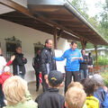 2010-08-30 09-58-35