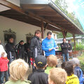 2010-08-30 09-58-54