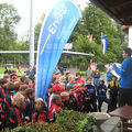 2010-08-30 10-02-23