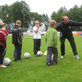 2010-08-30 10-56-45