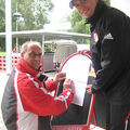 2010-08-30 11-26-50