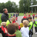 2010-08-30 11-37-39