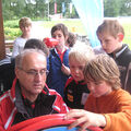 2010-08-30 11-37-51