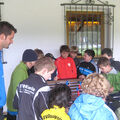 2010-08-30 12-42-27