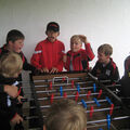 2010-08-30 12-42-46