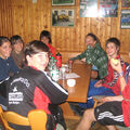 2010-08-30 12-48-52