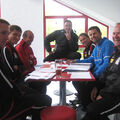 2010-08-30 13-32-30