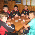 2010-08-30 13-37-33