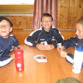 2010-08-30 13-37-40