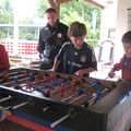 2010-08-30 14-01-39